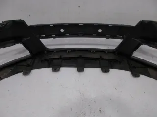 8J0807437D Бампер передний Audi TT 2 Арт e9341166, вид 14