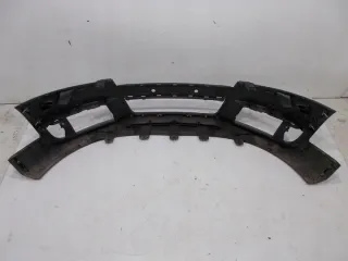 8J0807437D Бампер передний Audi TT 2 Арт e9341166, вид 15