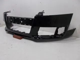8J0807437D Бампер передний Audi TT 2 Арт e9341166, вид 2