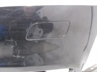 8J0807437D Бампер передний Audi TT 2 Арт e9341166, вид 4