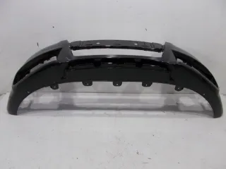 8J0807437D Бампер передний Audi TT 2 Арт e9341166, вид 8