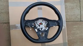 5H0419089BT Руль Volkswagen Golf 8 Арт e9344866, вид 1