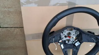 5H0419089BT Руль Volkswagen Golf 8 Арт e9344866, вид 3