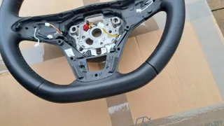 5H0419089BT Руль Volkswagen Golf 8 Арт e9344866, вид 5