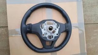 5H0419089BT Руль Volkswagen Golf 8 Арт e9344866, вид 6