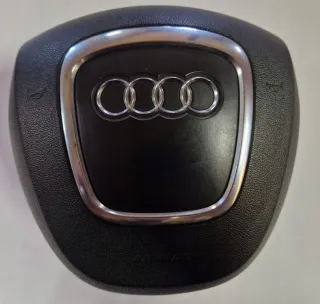 8E0880201DE Подушка безопасности Audi A4 B7 Арт e9428139