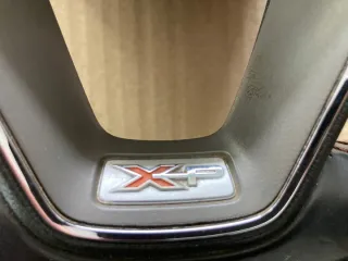 5F0419091AB Руль Seat Leon 3 Арт e9500036, вид 2