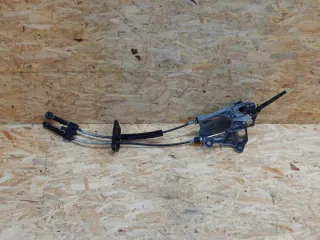 7H0711061C Кулиса Volkswagen Multivan T5 Арт e9554247, вид 1