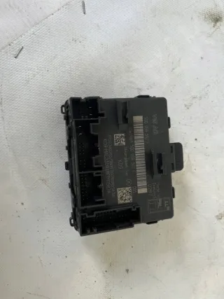 5Q0959592F 5Q0959592 Блок управления (другие) Seat Leon 3 Арт e9674833, вид 1