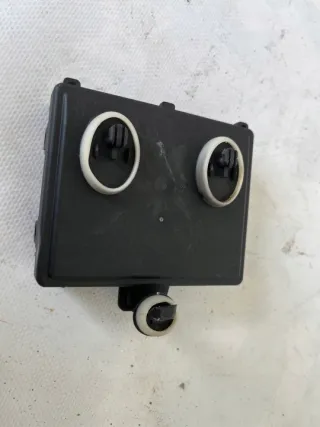 5Q0959592F 5Q0959592 Блок управления (другие) Seat Leon 3 Арт e9674833, вид 5