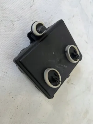 5Q0959592F 5Q0959592 Блок управления (другие) Seat Leon 3 Арт e9674833, вид 6