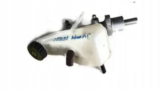 1498225080 Блок ABS Citroen jumpy 2 Арт e9718928