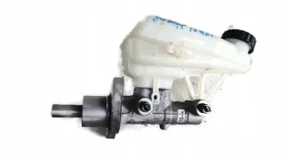 1498225080 Блок ABS Citroen jumpy 2 Арт e9718928, вид 2
