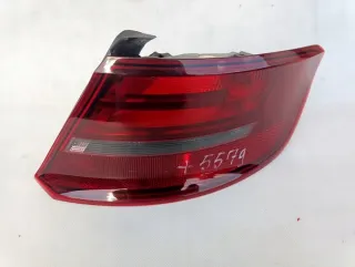 8V4945096 Фонарь задний правый Audi A3 8V Арт e10201545, вид 1
