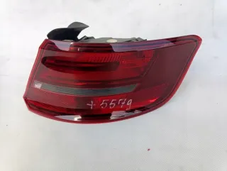 8V4945096 Фонарь задний правый Audi A3 8V Арт e10201545, вид 2