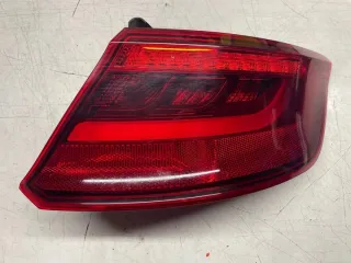 8V4945096A Фонарь задний правый Audi A3 8V Арт e10201601, вид 2