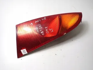  Фонарь задний левый Ford Focus 1 Арт e10212001, вид 1