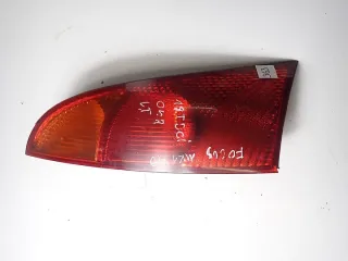  Фонарь задний левый Ford Focus 1 Арт e10212001, вид 5