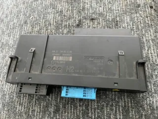692556701 83671219 83671319 6925567 Блок комфорта BMW 1 E81/E82/E87/E88 Арт e10243495, вид 1