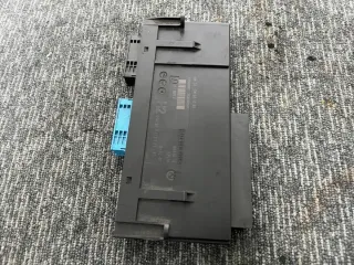 692556701 83671219 83671319 6925567 Блок комфорта BMW 1 E81/E82/E87/E88 Арт e10243495, вид 2