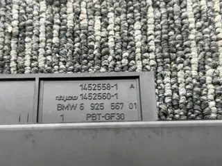 692556701 83671219 83671319 6925567 Блок комфорта BMW 1 E81/E82/E87/E88 Арт e10243495, вид 6