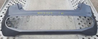 986611-B9500 86611B9600 Бампер задний Hyundai i10 2 Арт e10336441