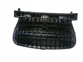 55595141 Коллектор впускной Opel Adam Арт e10520283, вид 1