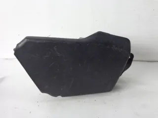 7508710 Корпус воздушного фильтра BMW 3 E46 Арт e10563683, вид 1