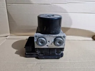 13412552 Блок ABS Opel Astra J Арт e10617667, вид 2