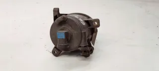 8T0941699 Фара противотуманная левая Audi A4 B8 Арт e10640273, вид 5