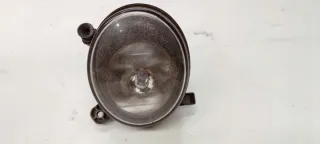 8T0941699 Фара противотуманная левая Audi A4 B8 Арт e10640273, вид 7