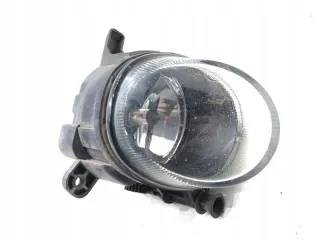 8T0941700 LORK-1829-25506 Фара противотуманная правая Audi A4 B8 Арт e10640279, вид 1