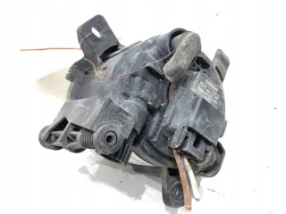 8T0941700 LORK-1829-25506 Фара противотуманная правая Audi A4 B8 Арт e10640279, вид 2