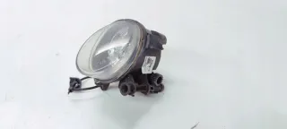 8T0941699E Фара противотуманная левая Audi A4 B8 Арт e10640283, вид 2
