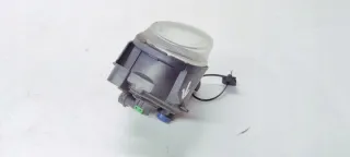 8T0941699E Фара противотуманная левая Audi A4 B8 Арт e10640283, вид 3