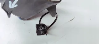 8T0941699E Фара противотуманная левая Audi A4 B8 Арт e10640283, вид 5
