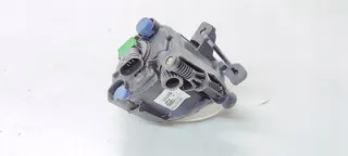 8T0941699E Фара противотуманная левая Audi A4 B8 Арт e10640283, вид 7