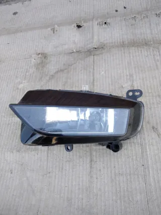 1NE010832-08 Фара противотуманная правая Audi A4 B8 Арт e10640294, вид 1