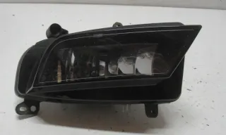  Фара противотуманная правая Audi A4 B8 Арт e10640299, вид 1
