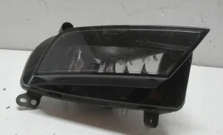  Фара противотуманная правая Audi A4 B8 Арт e10640299, вид 2