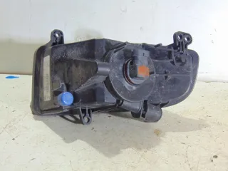 1NE010832-051 Фара противотуманная левая Audi A4 B8 Арт e10640307, вид 2