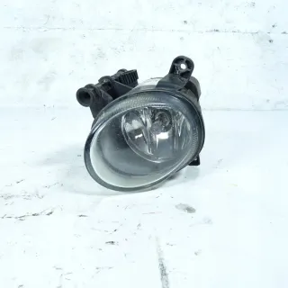 8T0941700 Фара противотуманная правая Audi A4 B8 Арт e10640310, вид 1