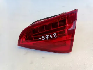 8K9945094B Фара противотуманная правая Audi A4 B8 Арт e10640313, вид 2