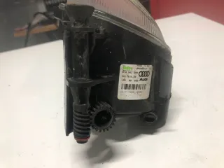 89073337 Фара противотуманная левая Audi A4 B8 Арт e10640322, вид 3