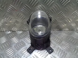8E0941700C Фара противотуманная правая Audi A4 B7 Арт e10640344, вид 1