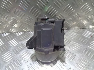8E0941700C Фара противотуманная правая Audi A4 B7 Арт e10640344, вид 2