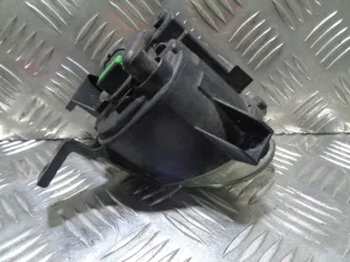 8E0941700C Фара противотуманная правая Audi A4 B7 Арт e10640344, вид 3