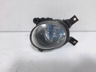 8E0941700C Фара противотуманная правая Audi A4 B7 Арт e10640350, вид 2