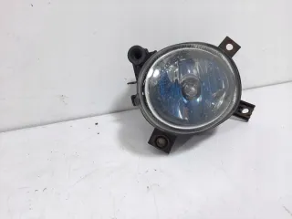 8E0941700C Фара противотуманная правая Audi A4 B7 Арт e10640350, вид 3