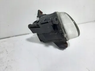 8E0941700C Фара противотуманная правая Audi A4 B7 Арт e10640350, вид 4